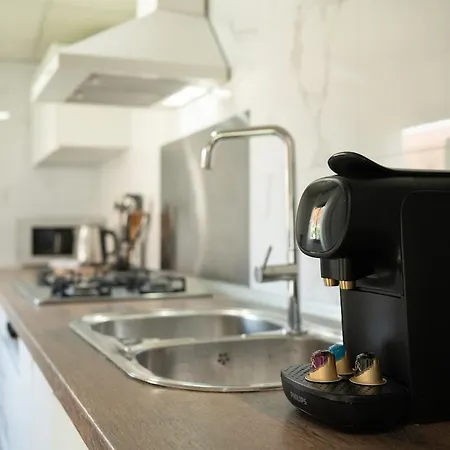 Chillout Area 2br 4p Relax Fast Wifi Pet Friendly * Valencie