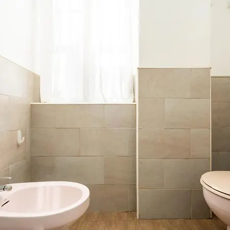 Chillout Area 2br 4p Relax Fast Wifi Pet Friendly