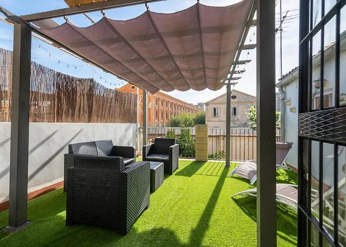 شقة Chillout Area 2br 4p Relax Fast Wifi Pet Friendly *