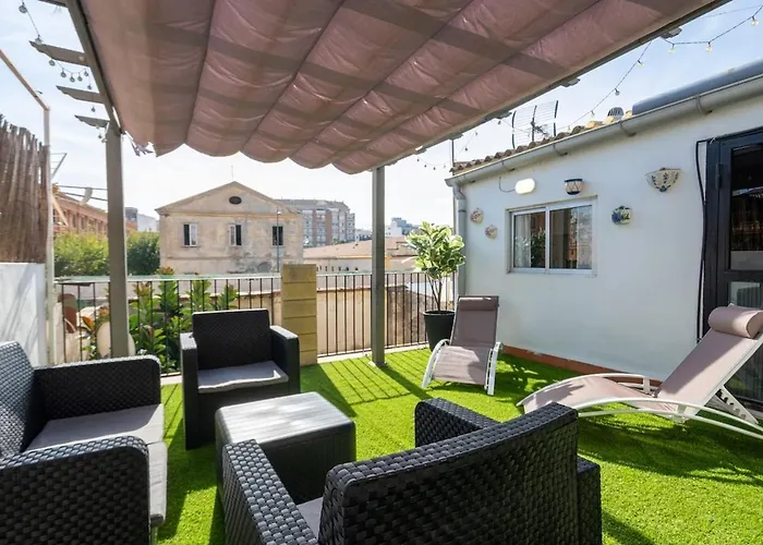 شقة Chillout Area 2br 4p Relax Fast Wifi Pet Friendly